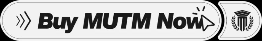 DeFi加密货币成投资新宠：Mutuum Finance市值突破1560万美元