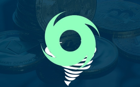 Tornado Cash制裁撤销背后：隐私技术与法律边界的博弈