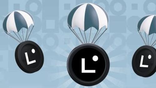 Linea代币发行崩盘：暴跌27%后价格逼近0.023美元