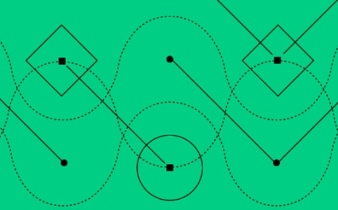 Hyperliquid USDH治理投票引爆稳定币竞争，生态对齐成关键