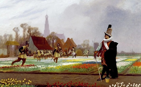 美国加密监管大转向：2025年开启大整合时代