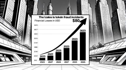 代币化时代投资者保护：应对比特币波动与欺诈风险