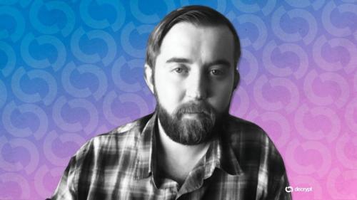 Chainlink推进政府链上融合，预言机助力选举可信化