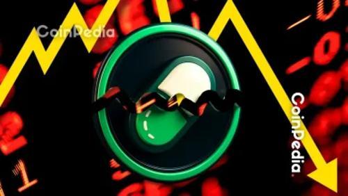 查理·柯克遇刺后模因币暴涨10000% 创作者数小时赚30万