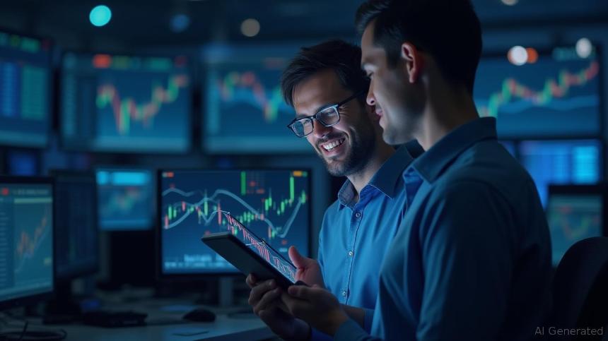 市场不确定性中投资者信心增强，XRP增持规模创两年新高