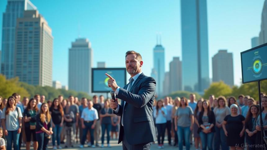 10亿美元豪赌：Avalanche如何通过战略布局重塑加密货币未来