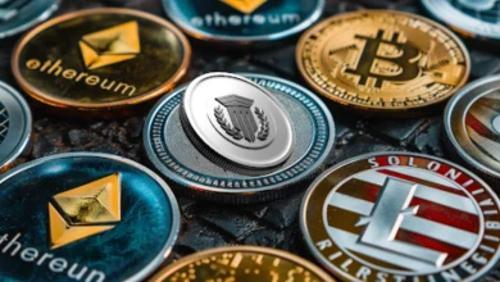 Mutuum Finance预售突破1560万美元，第七阶段即将涨价