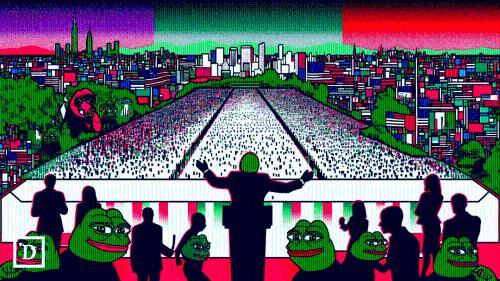 Hyperliquid稳定币竞争白热化：Native Markets提案引爆争议