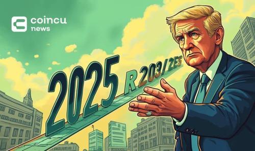 SEC延长富兰克林XRP ETF审批至2025年11月 市场信心不减