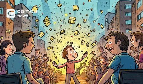 Scroll DAO治理变革引发透明度争议