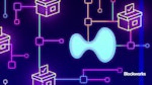 Native Markets领跑USDH竞标，市场趋势聚焦链上原生资产