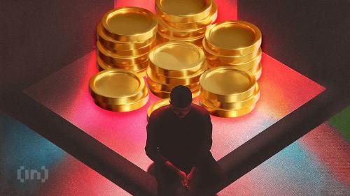 QMMM Holdings推1亿美金加密基金 股价飙升2300%后急跌