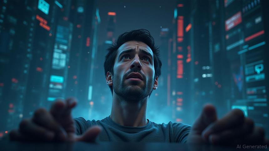 Scroll DAO治理暂停：关键提案悬而未决，未来方向仍不明朗