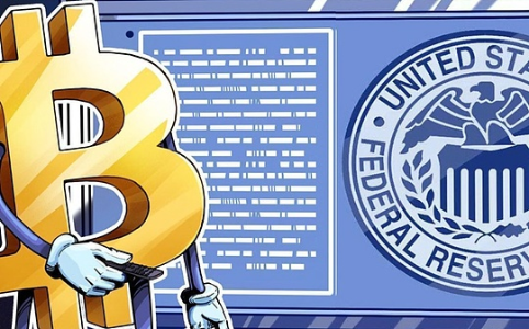 美联储降息≠比特币上涨？Binance研究揭示真实驱动因素