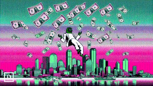 Linea代币上线市值暴跌20% 空投引发市场波动