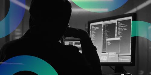 GitHub供应链攻击仅窃取1043美元：比特币波动背后的技术安全警示