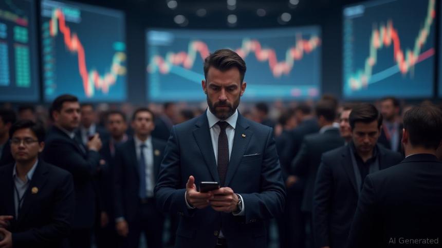 比特币巨鲸苏醒：沉睡13年的2000万美元资产转移引发市场关注