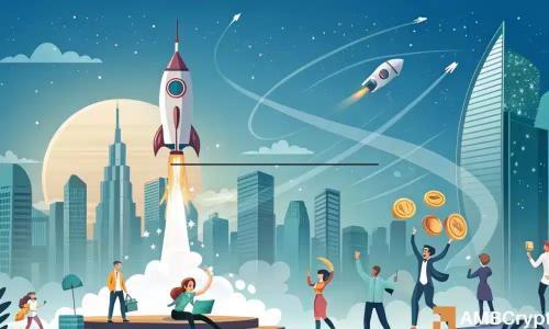 KAITO突破1.56美元后回落，PlayAI募资200万美金引发市场关注