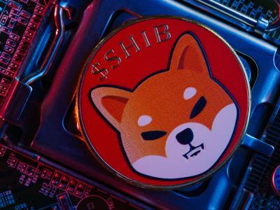 Shiba Inu LEASH V2 迁移启动在即，三阶段策略保障持有者权益