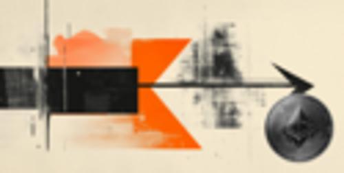 以太坊突破4300美元：鲸鱼增持与短期抛售并存，目标指向4500美元