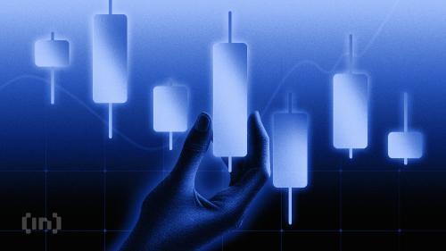 Cboe将推比特币以太币10年期连续期货，监管框架下开启长期持仓新纪元