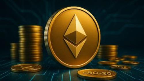 Remittix领跑加密新赛道：以太坊与卡尔达诺动态解析