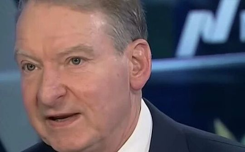 SEC主席称加密时代已来：监管框架将重塑市场趋势