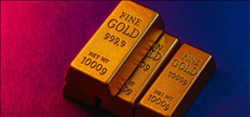 黄金白银飙升带动小盘股USAS暴涨370% 市场趋势引关注