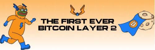 比特币逼近11.4万美元，HYPER Layer2引爆市场关注