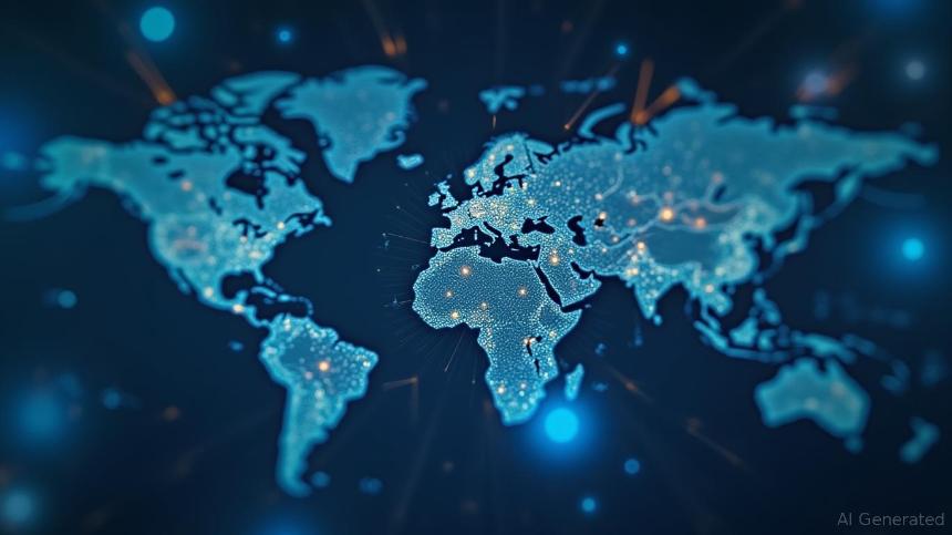 Zodia Custody 在日本市场面临挑战之际将重点转向全球