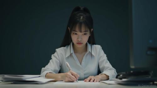 Zodia Custody退出SBI合资企业，聚焦全球加密托管战略调整