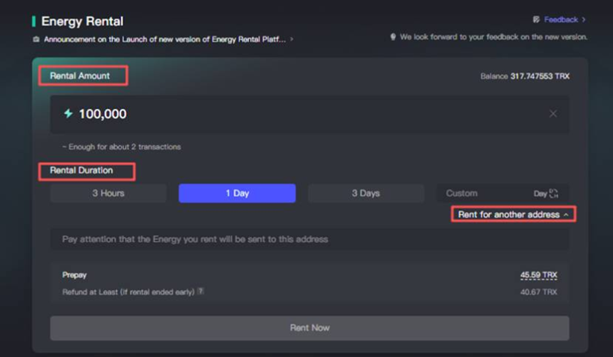 波场TRON能量机制全解析：JustLend DAO“能量租赁+GasFree”双管齐下降本增效