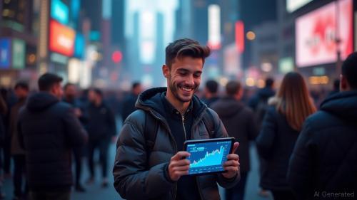 柴犬币SHIB炒作升温但链上数据偏弱，价格能否突破关键阻力？