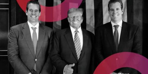 昆滕兹拒向文克莱沃斯兄弟让步：CFTC主席提名陷入政治博弈