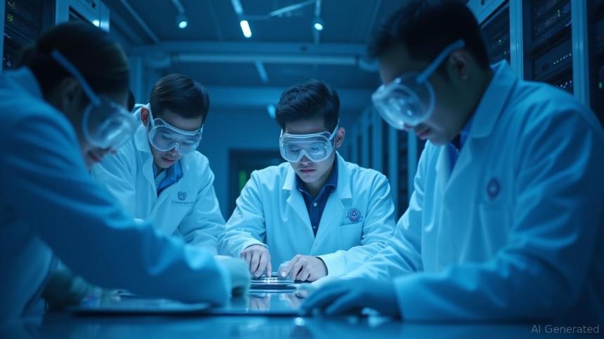 HIVE绿色算力助力比特币挖矿与人工智能领域的双重增长