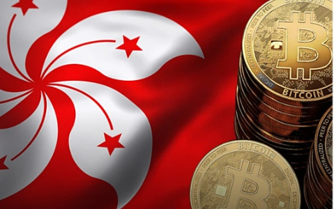香港稳定币战略突围：以RWA为引擎打造全球金融新枢纽