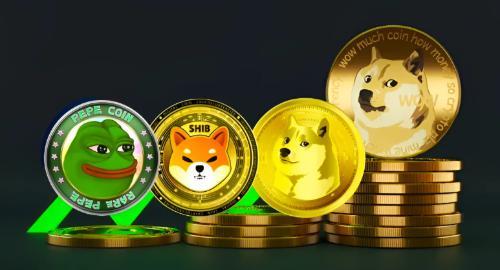 MemeCore暴涨320%后现疲态，模因币市场迎来新变局