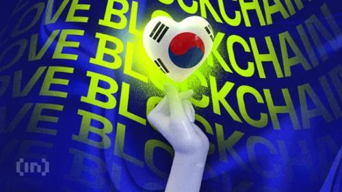 韩国股市创四年新高 比特币相关股分化明显