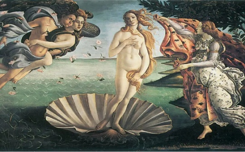 纳斯达克申请代币化交易 战略选择引热议