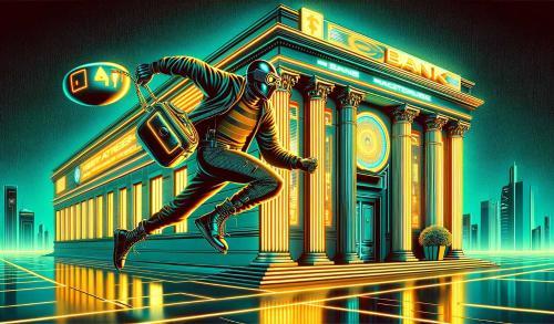 渣打银行呼吁美联储降息50基点，8月就业数据引发市场震荡