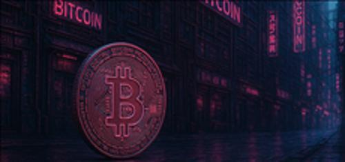 文克莱沃斯兄弟比特币基金募资1.47亿美元，加速企业资产数字化