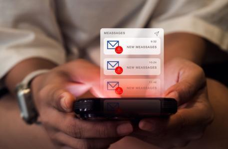 文克莱沃斯兄弟施压CFTC提名事件引爆市场关注