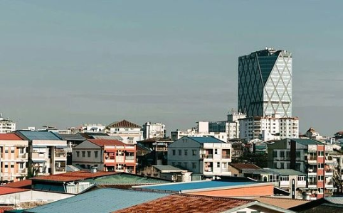 不丹成第三大比特币主权持有国：绿色挖矿与税收监管双轨并进