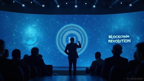 Avalanche公布10亿美元战略计划，加速全球区块链布局