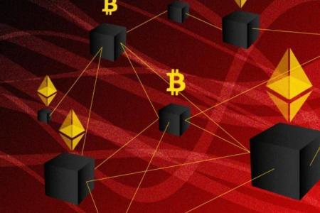 VanEck推出HYPE ETF：DeFi机构化加速，监管融合新纪元