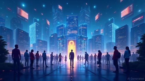 加密货币交易所八周年：用户增长与创新驱动行业变革