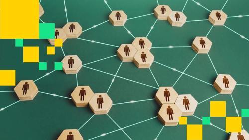 Scroll DAO暂停治理流程，重新设计引发市场关注