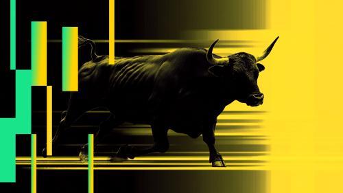 比特币ETF资金流入创7月新高 BTC突破11.4万美元