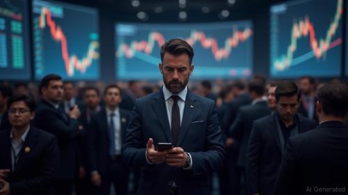 比特币巨鲸苏醒：沉睡13年2000万美元资产转移引发关注