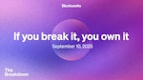 特朗普挑战美联储独立性：政治化利率或迫白宫担责通胀